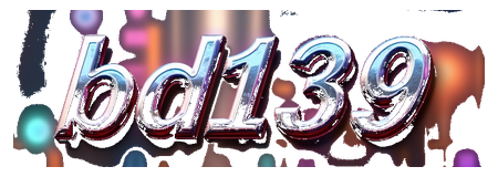 bd139 logo