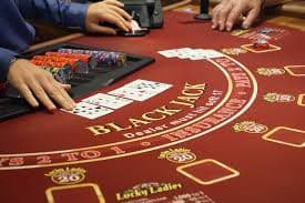 bd139 Slots Lobby