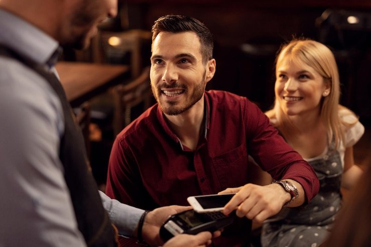 bd139 Live Casino