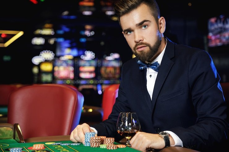 bd139 Slots