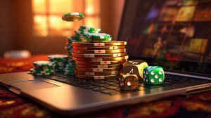 bd139 Plinko mein Chip Drop Khayen, Real Payouts Jeeten