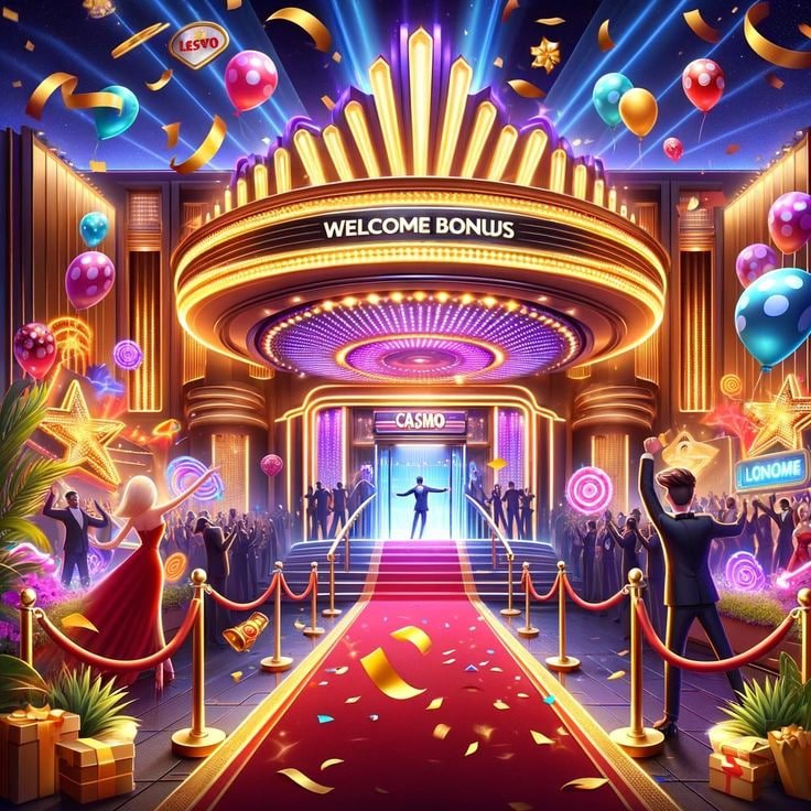 bd139 Live Casino